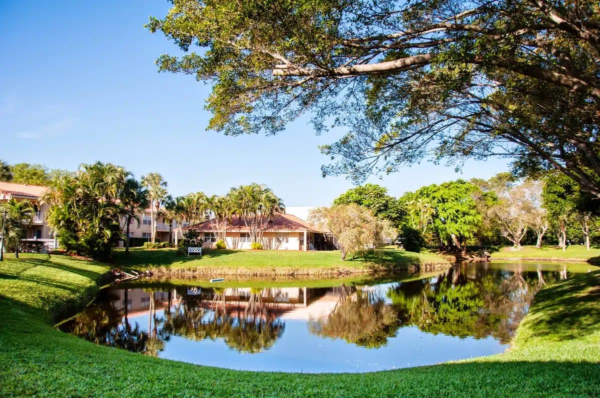 Transformations Treatment Center Inc - Thumbnail 9