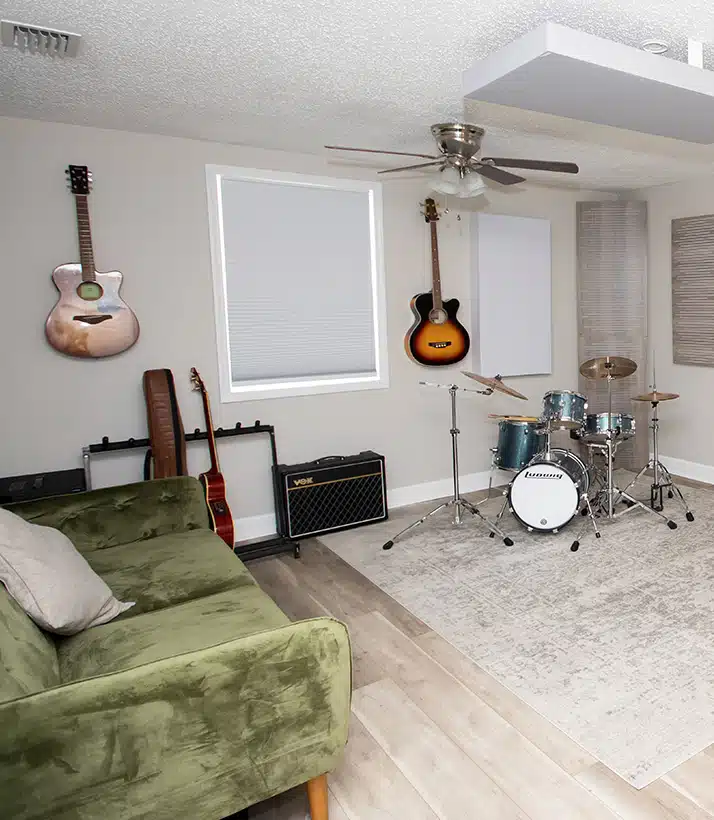 Transformations at Mending Fences LLC - Thumbnail 7