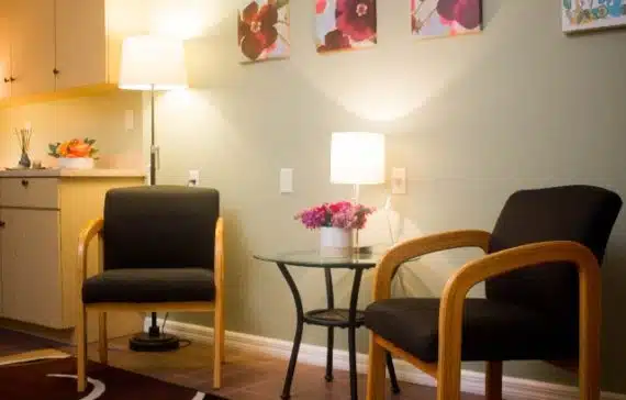 Transition House Inc - Thumbnail 10