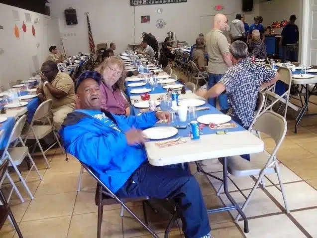 Transition House Inc - Thumbnail 2