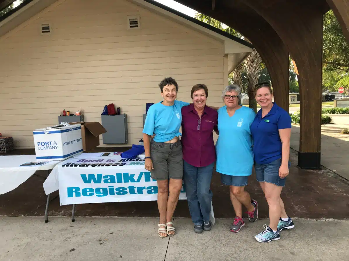 Transition House Inc - Thumbnail 6