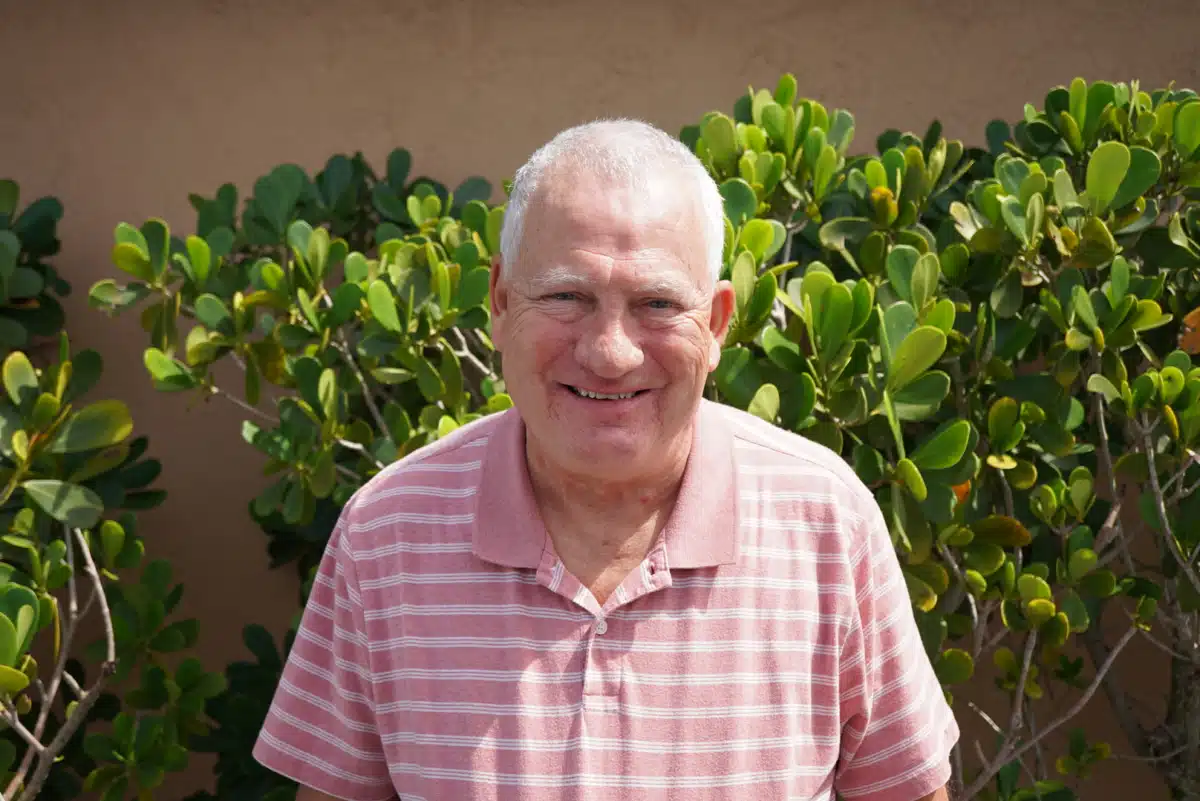 Tri County Counseling and - Thumbnail 6