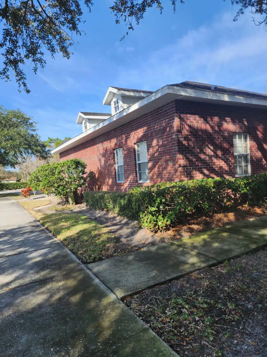 Turning Point Counseling/Consulting - Thumbnail 5