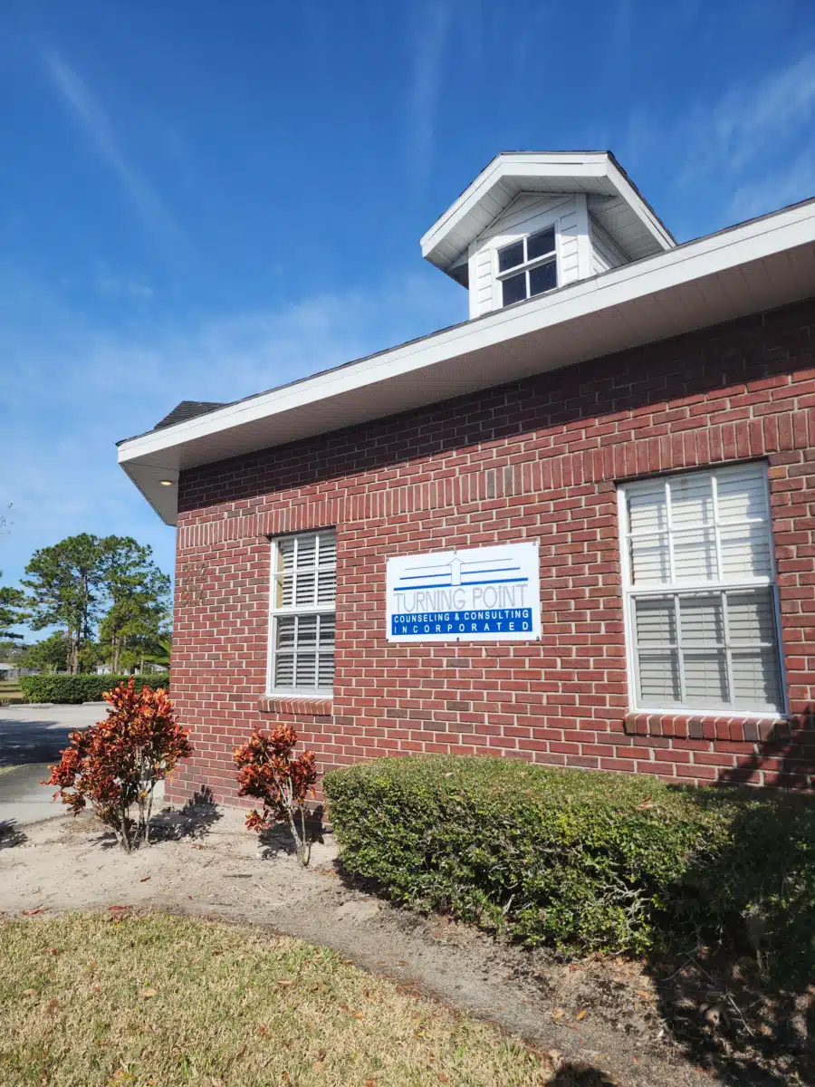 Turning Point Counseling/Consulting - Thumbnail 7