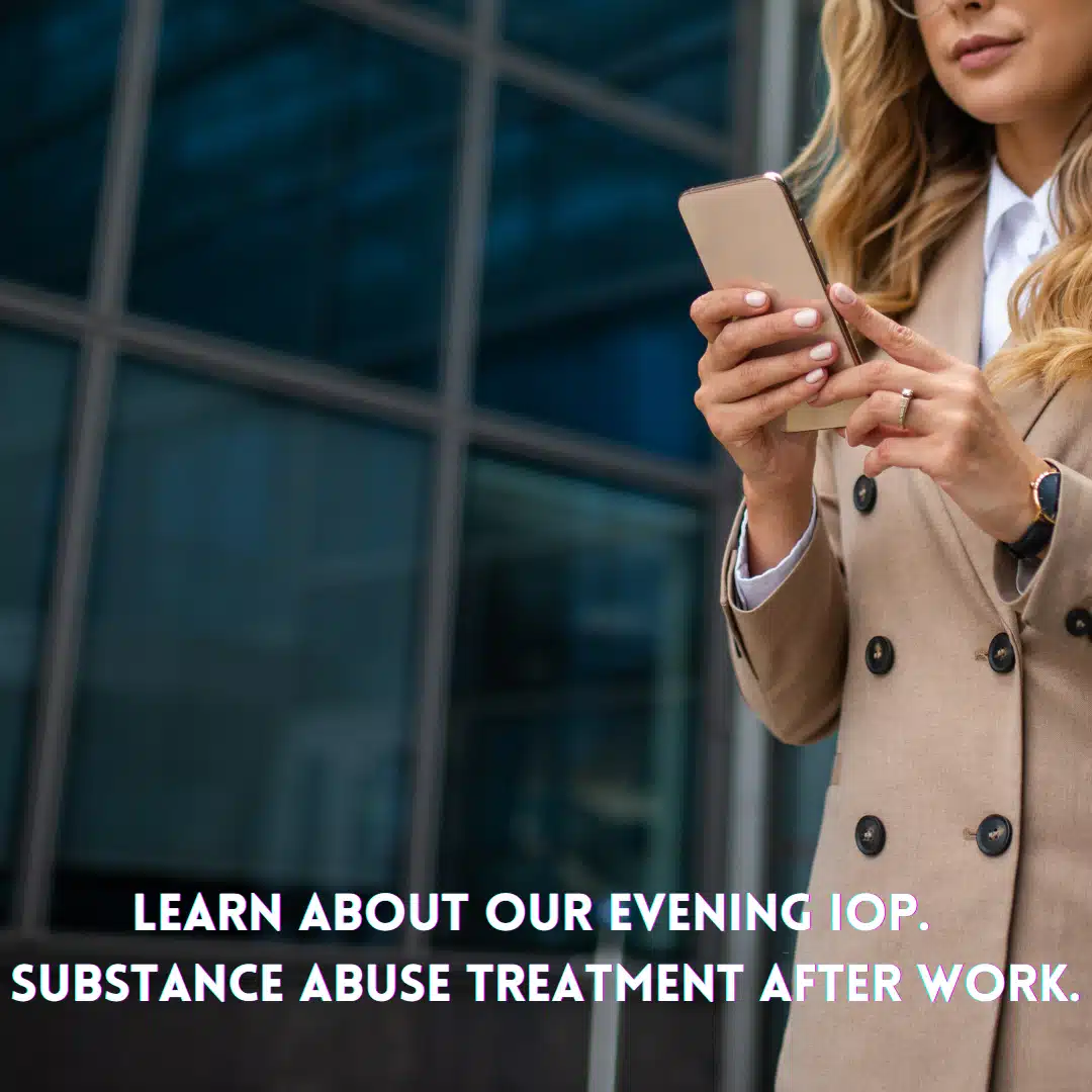 Vero Beach Recovery Center - Thumbnail 7