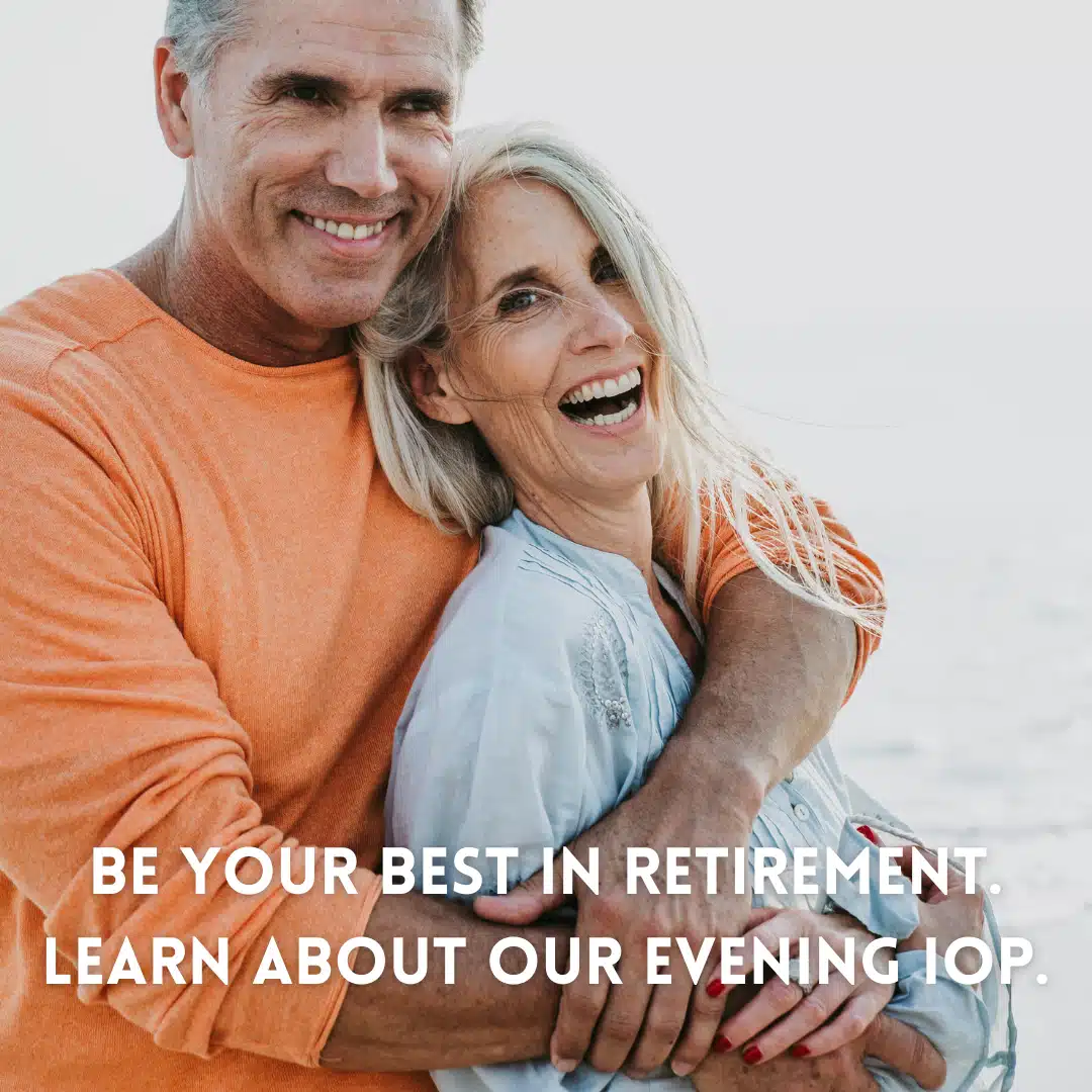 Vero Beach Recovery Center - Thumbnail 8