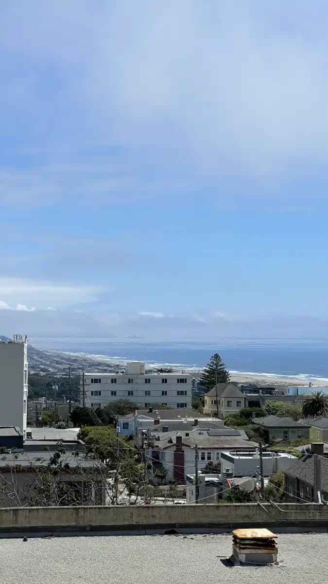 Veterans Affairs Medical Center - Thumbnail 9