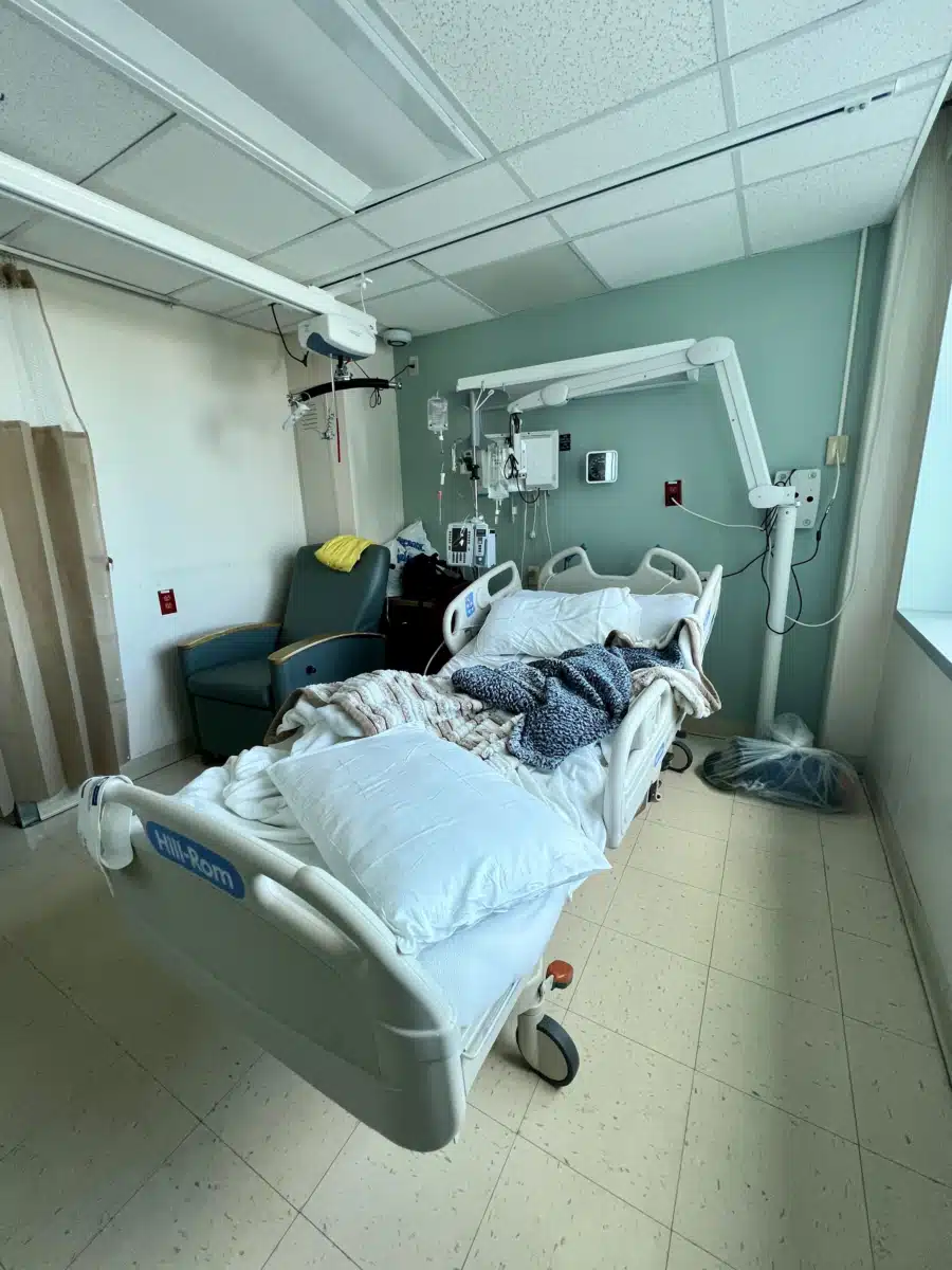 Veterans Affairs Miami Medical Ctr - Thumbnail 10