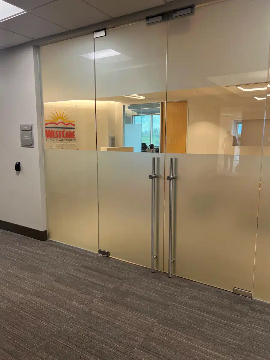 Village South Inc - Thumbnail 7