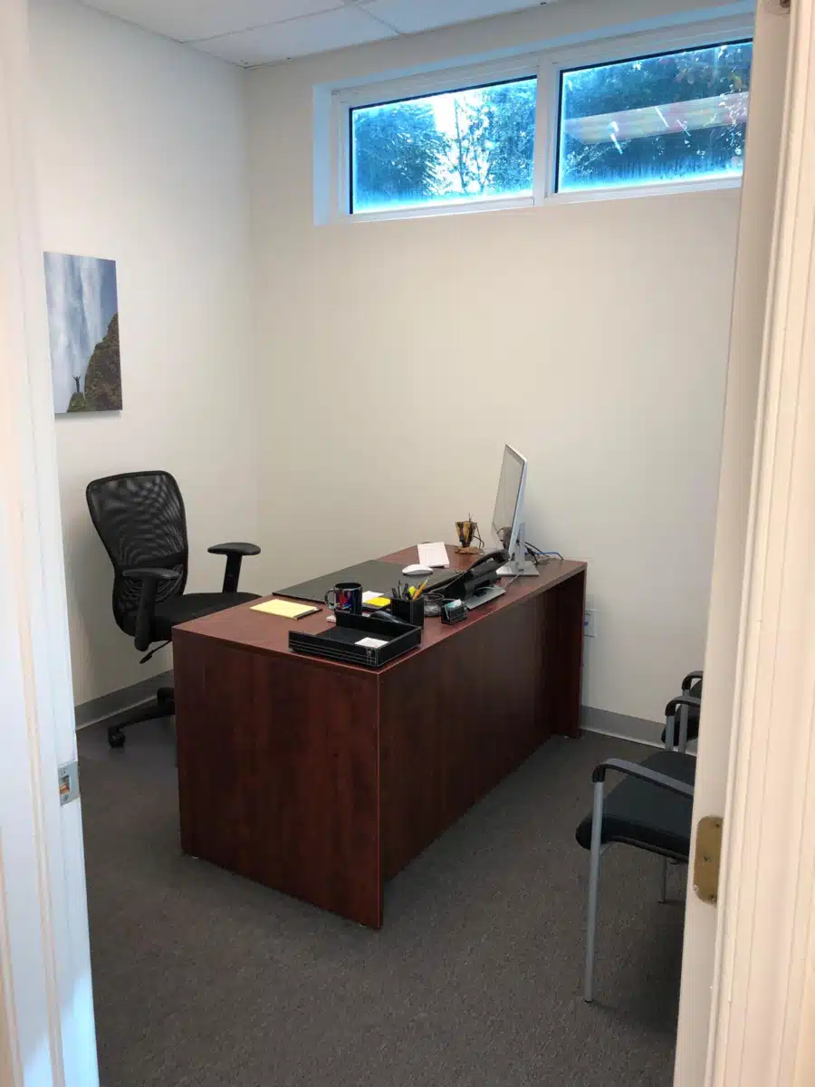 Way Home Treatment Center - Thumbnail 8