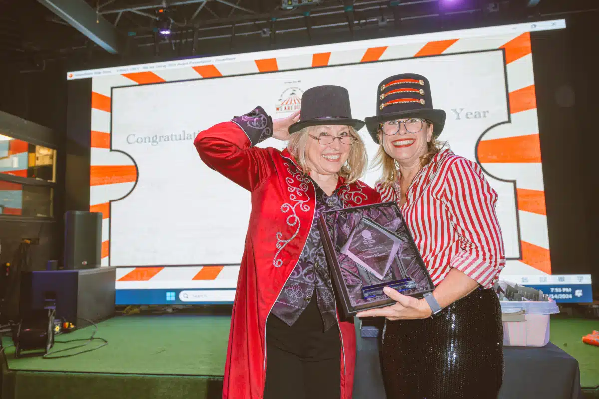 Wayside House Inc - Thumbnail 6