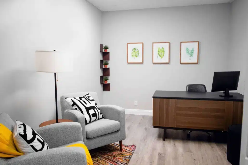 We Level Up - Thumbnail 6