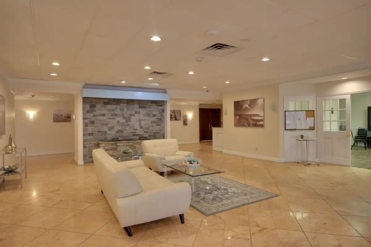 WhiteSands Alcohol and Drug Rehab - Thumbnail 6