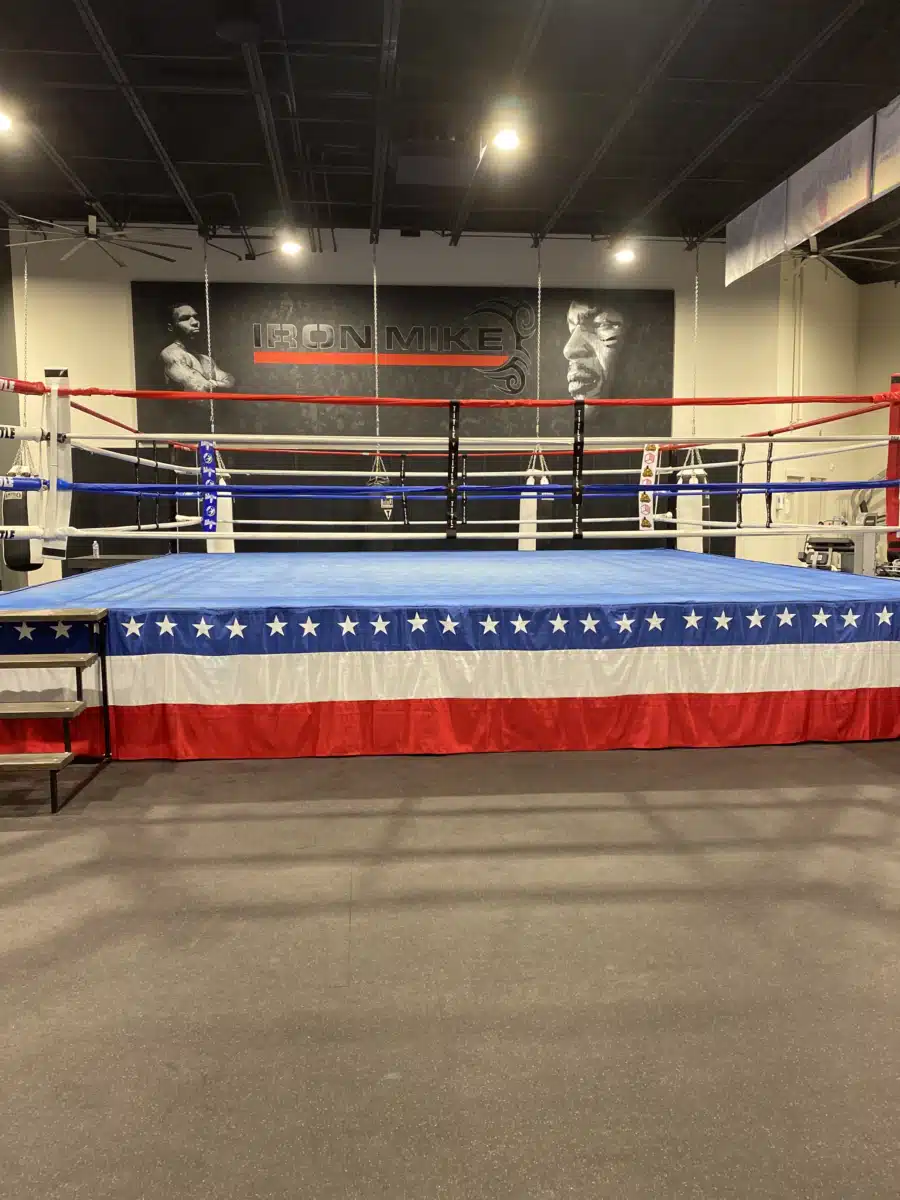 WhiteSands Alcohol and Drug Rehab - Thumbnail 9