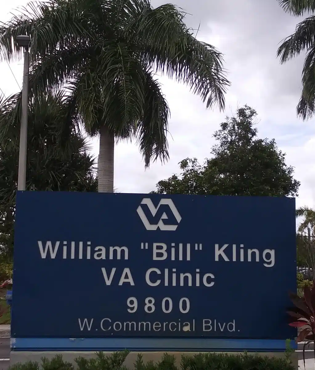 William Bill Kling - Thumbnail 8
