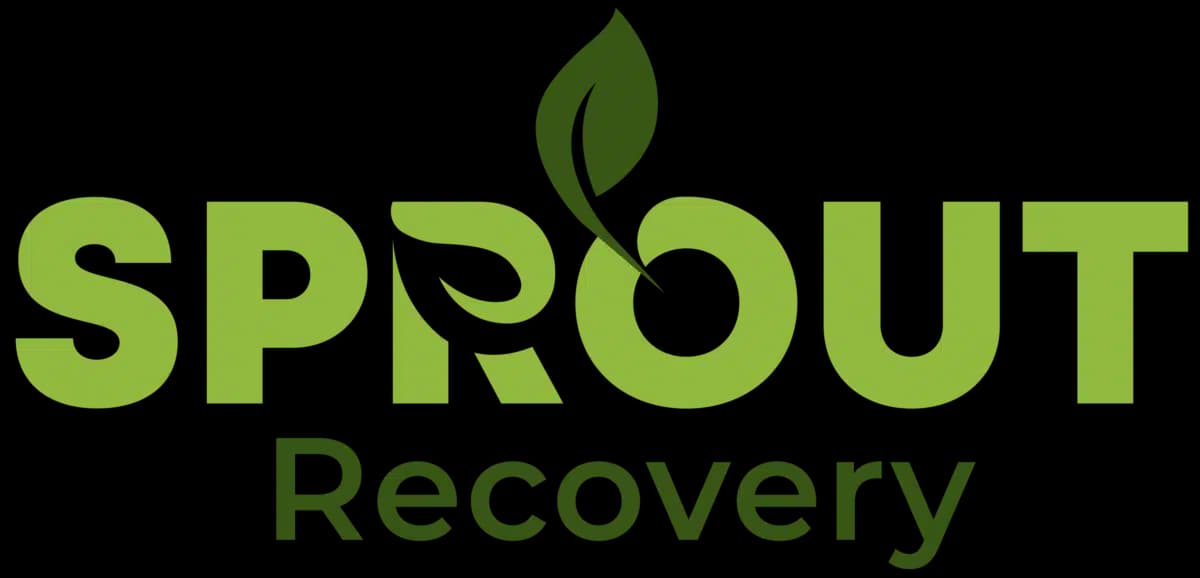 Zion Healing Center Fort Myers - Thumbnail 7