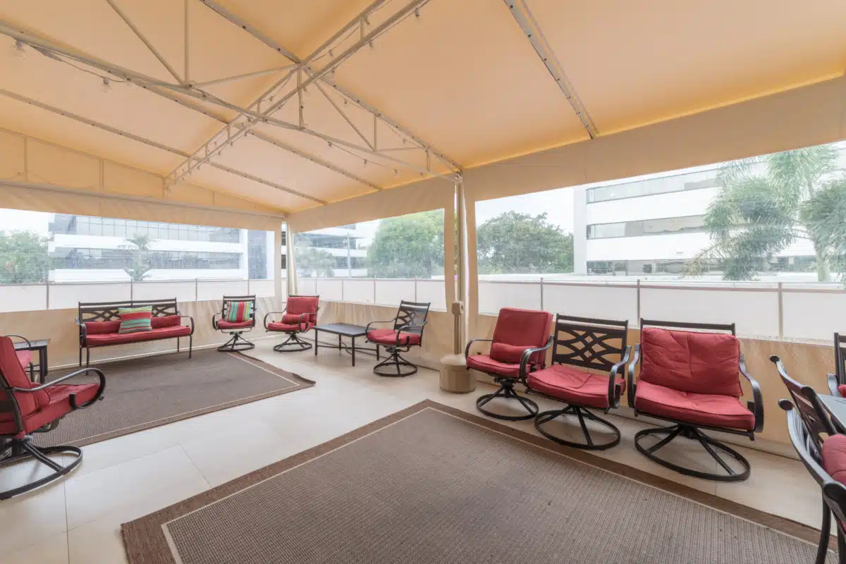 Sunlight Recovery - Preview